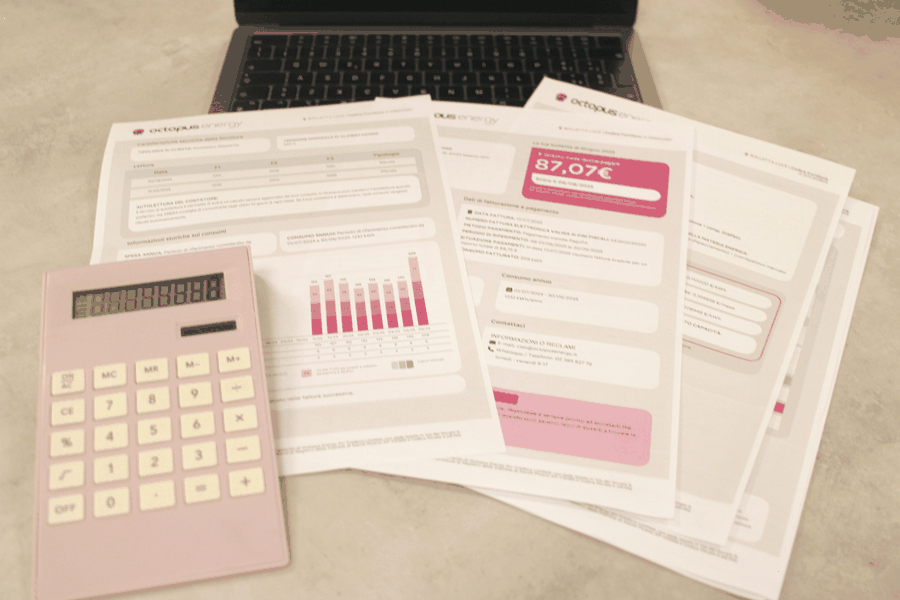 {text(site, 'images', 'hero_section')}