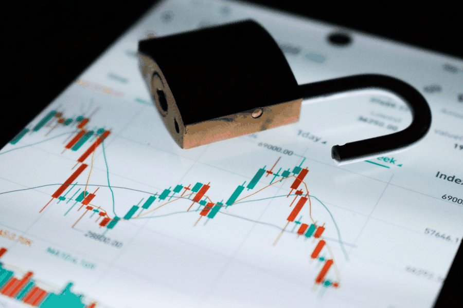 energy waste identification, consumption analysis meeting, efficiency challenges workshop